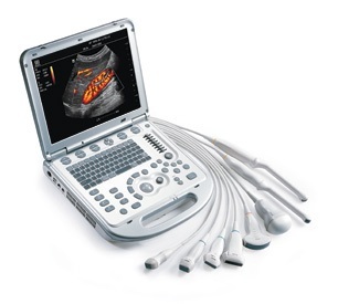 Mindray_M7_Ultrasound_scanner.jpg